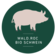 Logo Bioschwein